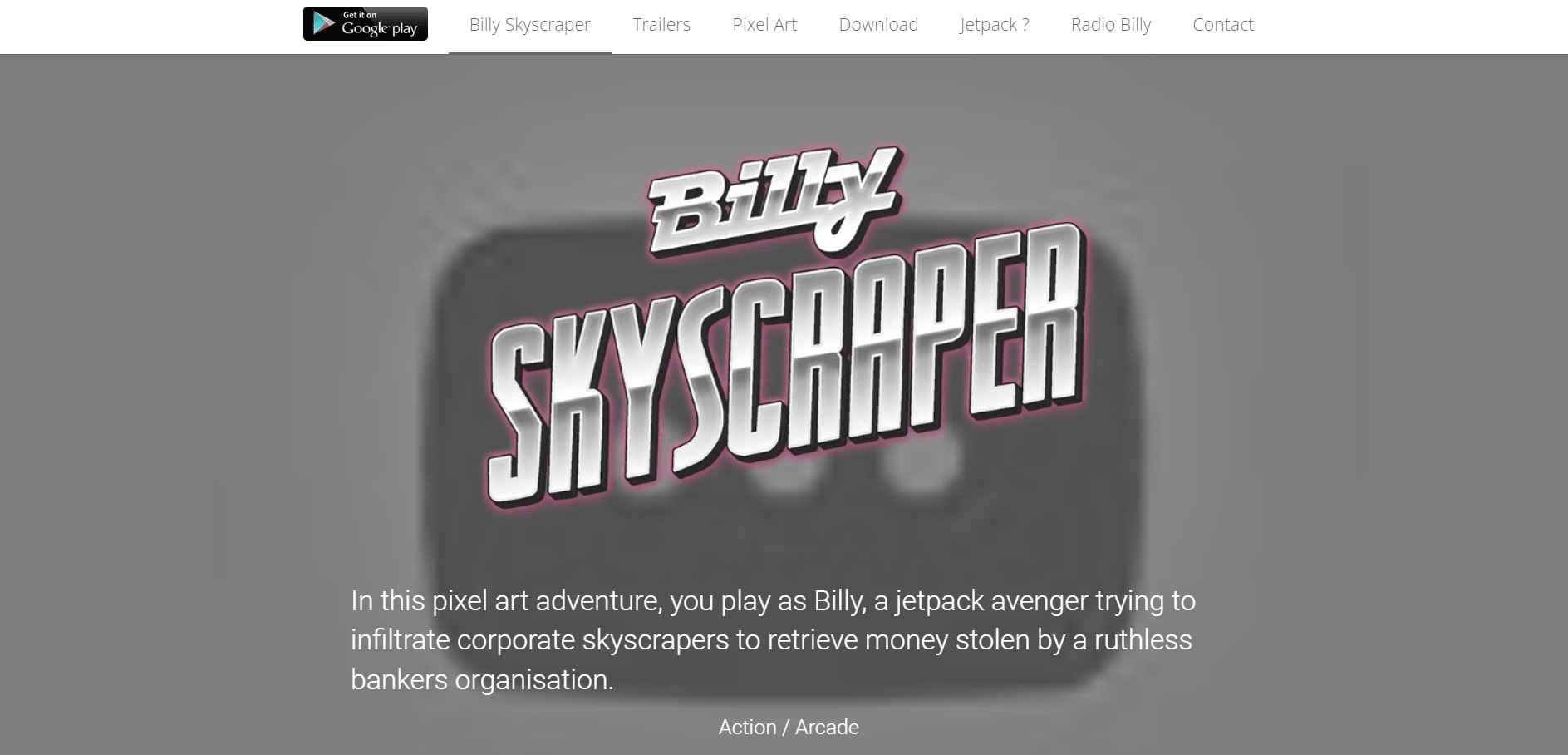 null applying-text-color